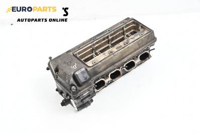 Глава за Land Rover Range Rover III SUV (03.2002 - 08.2012) 4.4 4x4, 306 к.с.