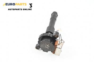 Запалителна бобина за Land Rover Range Rover III SUV (03.2002 - 08.2012) 4.4 4x4, 306 к.с., № 1 748 017