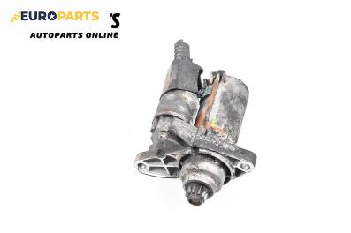 Стартер за Audi A3 Hatchback II (05.2003 - 08.2012) 1.6 FSI, 115 к.с.