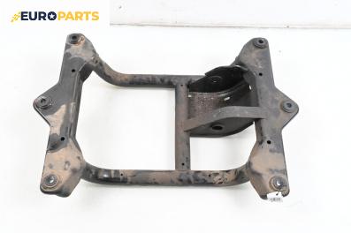 Греда под скоростна кутия за Land Rover Range Rover III SUV (03.2002 - 08.2012) 4.4 4x4, джип, автоматик