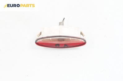 Плафон врата за Renault Espace IV Minivan (11.2002 - 02.2015)