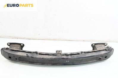 Основа броня за Renault Espace IV Minivan (11.2002 - 02.2015), миниван, позиция: предна