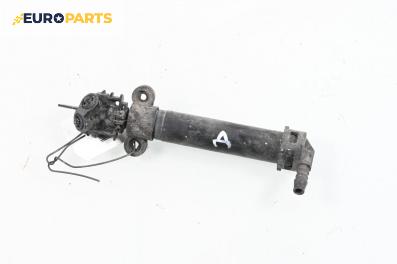 Пръскалка фар за Renault Espace IV Minivan (11.2002 - 02.2015), позиция: дясна