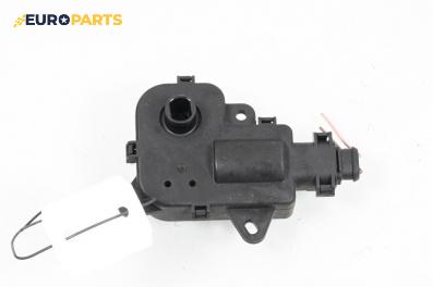 Моторче клапа парно за Renault Espace IV Minivan (11.2002 - 02.2015) 2.2 dCi (JK0H), 150 к.с.