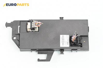 Комфорт модул за Renault Espace IV Minivan (11.2002 - 02.2015), № 8200414829