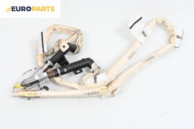 Airbag за Renault Espace IV Minivan (11.2002 - 02.2015), 4+1 вр., миниван, позиция: дясна