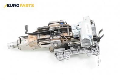 Кормилен прът за Volkswagen Touareg SUV I (10.2002 - 01.2013)