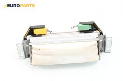 Airbag за Volkswagen Touareg SUV I (10.2002 - 01.2013), 4+1 вр., джип, позиция: предна