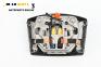 Airbag за Volkswagen Touareg SUV I (10.2002 - 01.2013), 4+1 вр., джип, позиция: предна