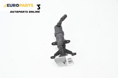 Пръскалка фар за Volkswagen Touareg SUV I (10.2002 - 01.2013), позиция: дясна