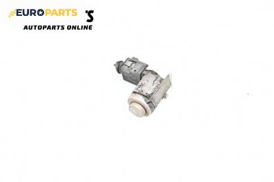 Парктроник за Volkswagen Touareg SUV I (10.2002 - 01.2013)