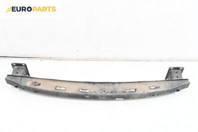 Основа броня за Volkswagen Touareg SUV I (10.2002 - 01.2013), джип, позиция: задна