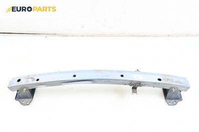 Основа броня за Opel Tigra Twin Top (06.2004 - 12.2010), кабрио, позиция: предна