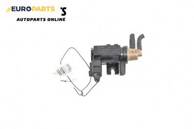 Вакуум клапан за Volkswagen Touareg SUV I (10.2002 - 01.2013) 2.5 R5 TDI, 174 к.с.