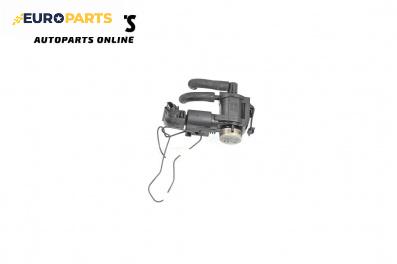 Вакуум клапан за Volkswagen Touareg SUV I (10.2002 - 01.2013) 2.5 R5 TDI, 174 к.с.