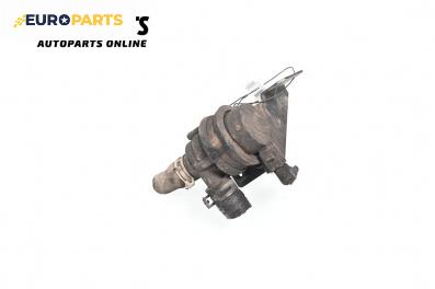 Моторче антифриз за Volkswagen Touareg SUV I (10.2002 - 01.2013) 2.5 R5 TDI, 174 к.с.