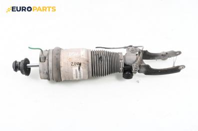 Въздушен амортисьор за Volkswagen Touareg SUV I (10.2002 - 01.2013), джип, позиция: предна, дясна