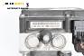 Помпа ABS за Opel Tigra Twin Top (06.2004 - 12.2010) 1.4, № 0 265 800 443