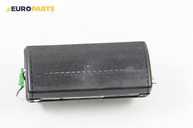 Airbag за Mercedes-Benz E-Class Sedan (W211) (03.2002 - 03.2009), 4+1 вр., седан, позиция: предна
