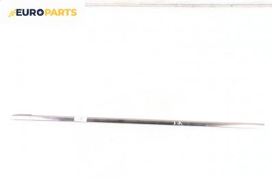 Интериорна лайсна за Mercedes-Benz E-Class Sedan (W211) (03.2002 - 03.2009), 4+1 вр., седан