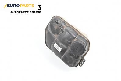 Казанче за антифриз за Mercedes-Benz E-Class Sedan (W211) (03.2002 - 03.2009) E 270 CDI (211.016), 177 к.с.