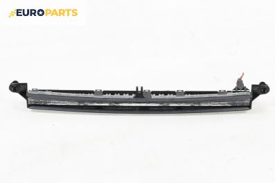 Трети стоп за Mercedes-Benz C-Class Coupe (CL203) (03.2001 - 06.2007), купе