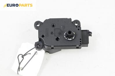 Моторче клапа парно за Mercedes-Benz C-Class Coupe (CL203) (03.2001 - 06.2007) C 180 (203.735), 129 к.с.