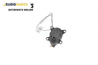 Моторче клапа парно за Peugeot 607 Sedan (01.2000 - 07.2010) 2.7 HDi 24V, 204 к.с.