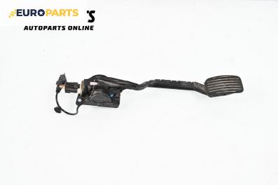 Потенциометър газ  за Peugeot 607 Sedan (01.2000 - 07.2010)