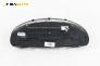 Километраж за Peugeot 607 Sedan (01.2000 - 07.2010) 2.7 HDi 24V, 204 к.с.