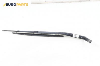Рамо на чистачка за Peugeot 607 Sedan (01.2000 - 07.2010), позиция: лява