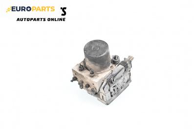 Помпа ABS за Peugeot 607 Sedan (01.2000 - 07.2010) 2.7 HDi 24V, № Bosch 0 265 950 326