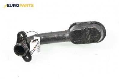 Сонда маслена помпа за Peugeot 607 Sedan (01.2000 - 07.2010) 2.7 HDi 24V, 204 к.с.