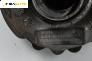 Турбо за Peugeot 607 Sedan (01.2000 - 07.2010) 2.7 HDi 24V, 204 к.с., № 4U3Q-6K682-AJ
