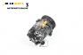 Компресор климатик за Peugeot 607 Sedan (01.2000 - 07.2010) 2.7 HDi 24V, 204 к.с., автоматик