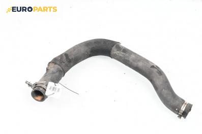 Воден маркуч за Peugeot 607 Sedan (01.2000 - 07.2010) 2.7 HDi 24V, 204 к.с.