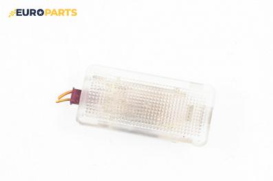 Плафон за BMW X5 Series E53 (05.2000 - 12.2006)