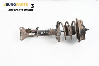 Макферсон за Mercedes-Benz C-Class Coupe (CL203) (03.2001 - 06.2007), купе, позиция: предна, лява