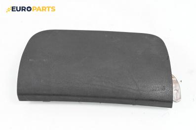Капак airbag за BMW X5 Series E53 (05.2000 - 12.2006), 4+1 вр., джип