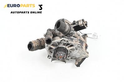 Водна помпа за Audi A4 Sedan B8 (11.2007 - 12.2015) 1.8 TFSI, 170 к.с., № F-567776.12