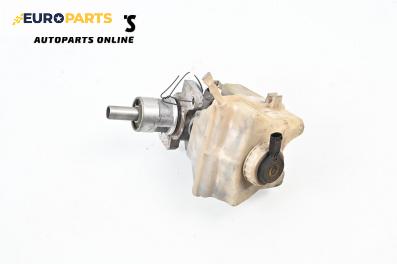 Спирачна помпа за BMW X5 Series E53 (05.2000 - 12.2006)