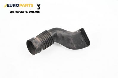 Въздуховод за BMW X5 Series E53 (05.2000 - 12.2006) 3.0 d, 184 к.с.