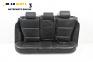 Кожен салон за BMW X5 Series E53 (05.2000 - 12.2006), 4+1 вр.
