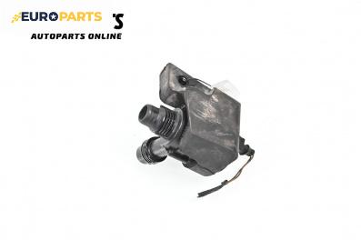 Моторче антифриз за BMW X5 Series E53 (05.2000 - 12.2006) 3.0 d, 184 к.с.
