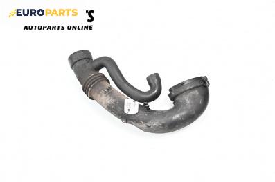 Въздуховод за BMW X5 Series E53 (05.2000 - 12.2006) 3.0 d, 184 к.с.