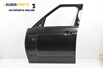 Врата за Land Rover Range Rover IV SUV (08.2012 - ...), 4+1 вр., джип, позиция: предна, лява