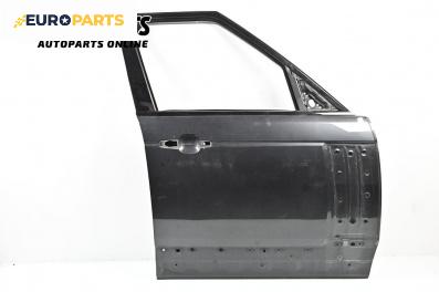 Врата за Land Rover Range Rover IV SUV (08.2012 - ...), 4+1 вр., джип, позиция: предна, дясна