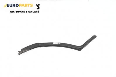 Уплътнение за врата за Land Rover Range Rover IV SUV (08.2012 - ...), 4+1 вр., джип, позиция: задна, дясна