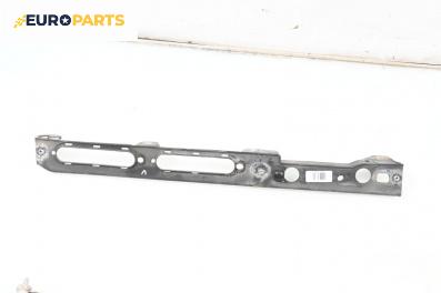 Планка за Land Rover Range Rover IV SUV (08.2012 - ...), 4+1 вр., джип
