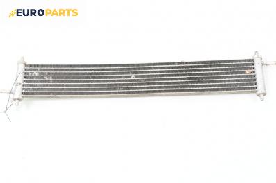 Маслен радиатор за Land Rover Range Rover IV SUV (08.2012 - ...) 4.4 D V8 4x4, 340 к.с.